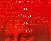 la verdad sobre El Código da Vinci
